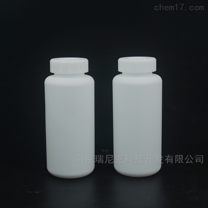 聚四氟乙烯離心瓶500ml配套各廠(chǎng)家離心機