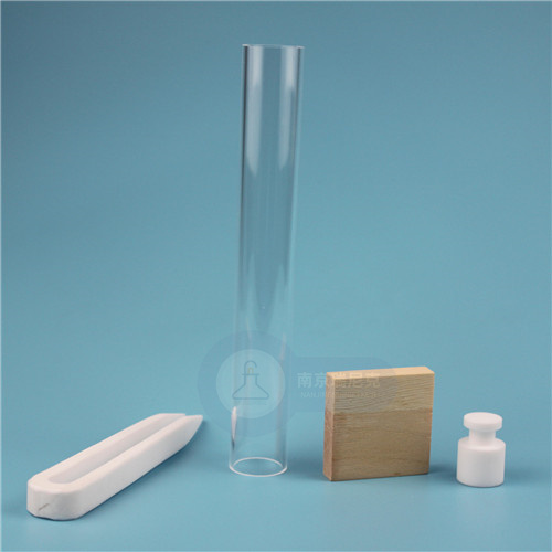 空心膠囊脆碎度檢測專(zhuān)用四氟砝碼